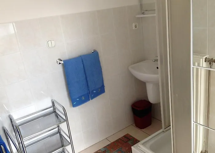 Guest house Kovacs Vendeghaz 3*